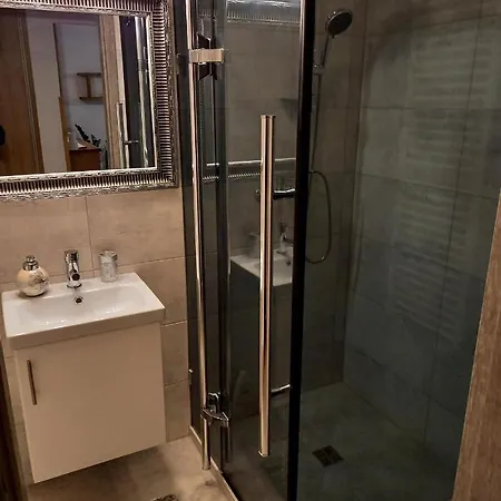 Apartament Park *